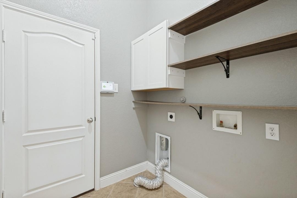 594 Louder Way - Photo 24