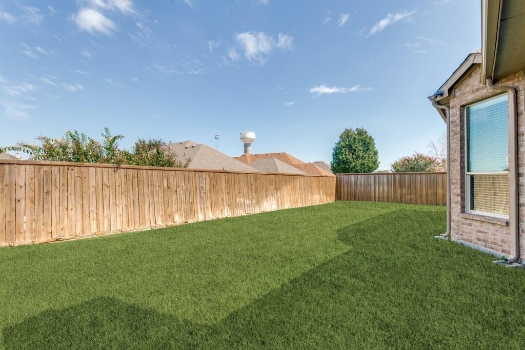 594 Louder Way - Photo 36