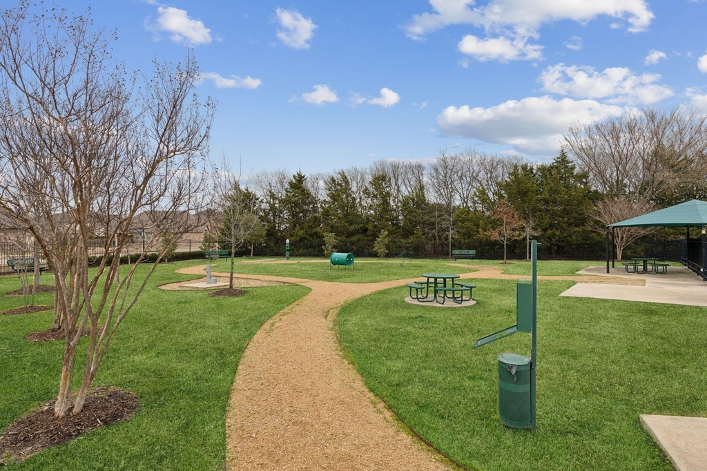 594 Louder Way - Photo 37