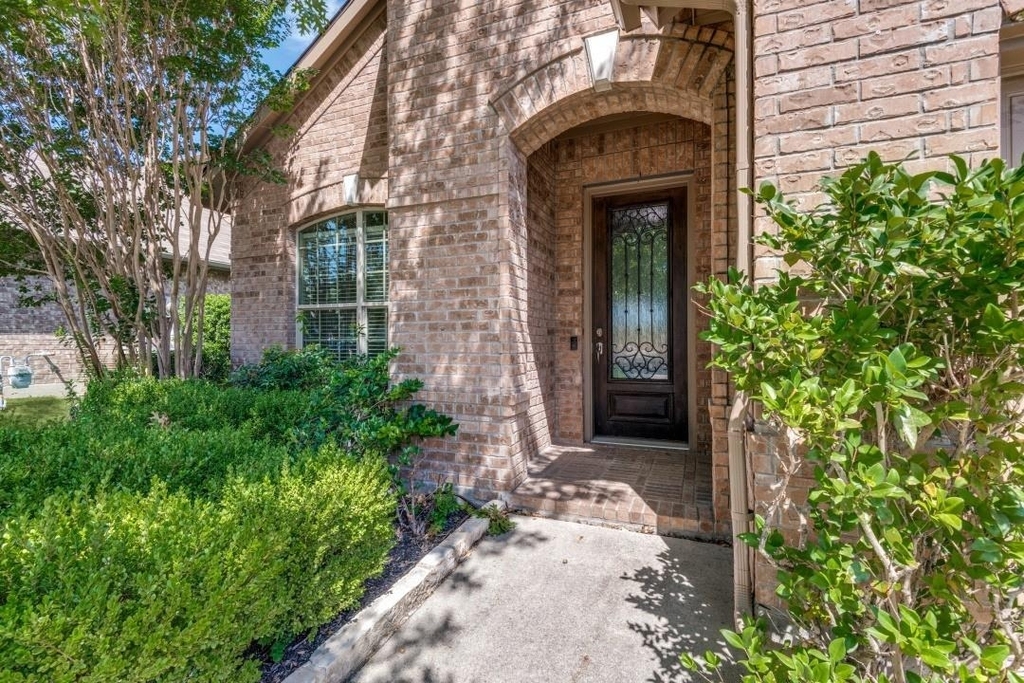 594 Louder Way - Photo 28