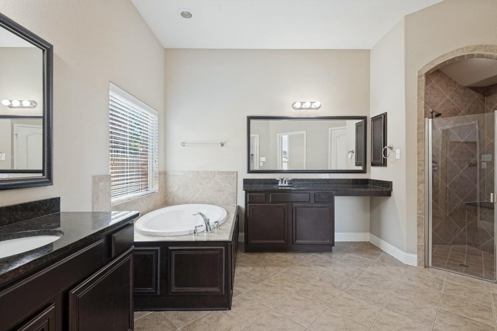 594 Louder Way - Photo 11