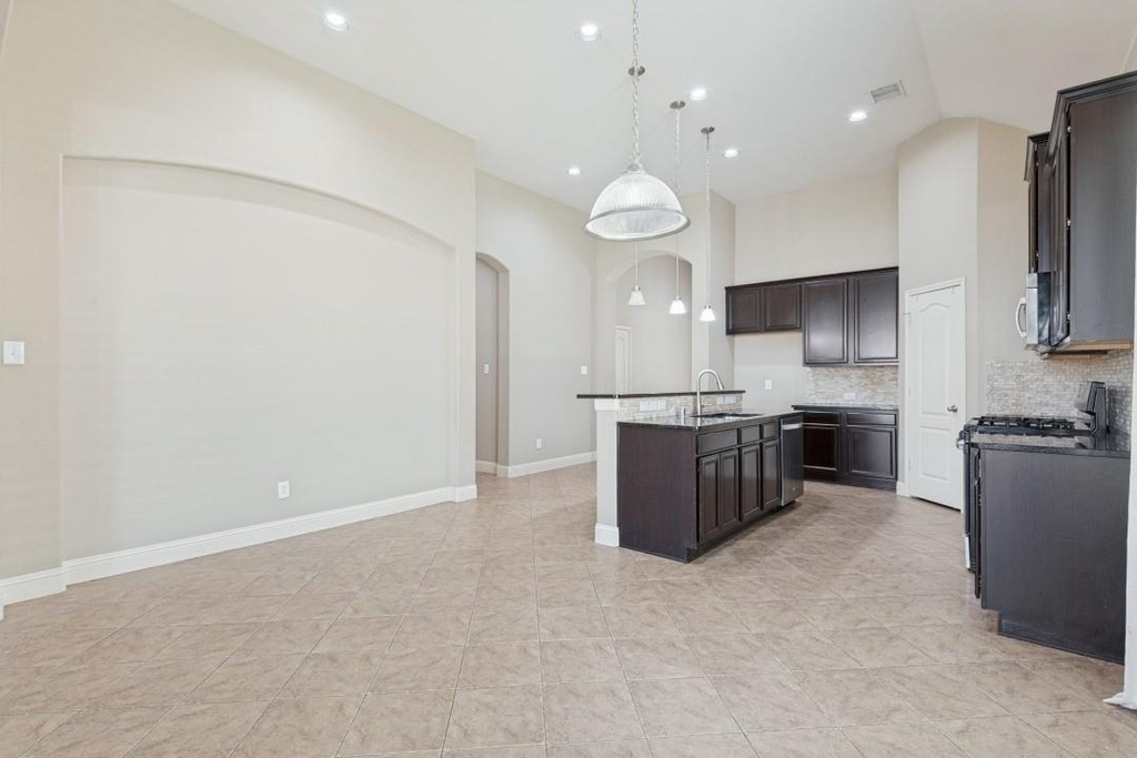 594 Louder Way - Photo 30