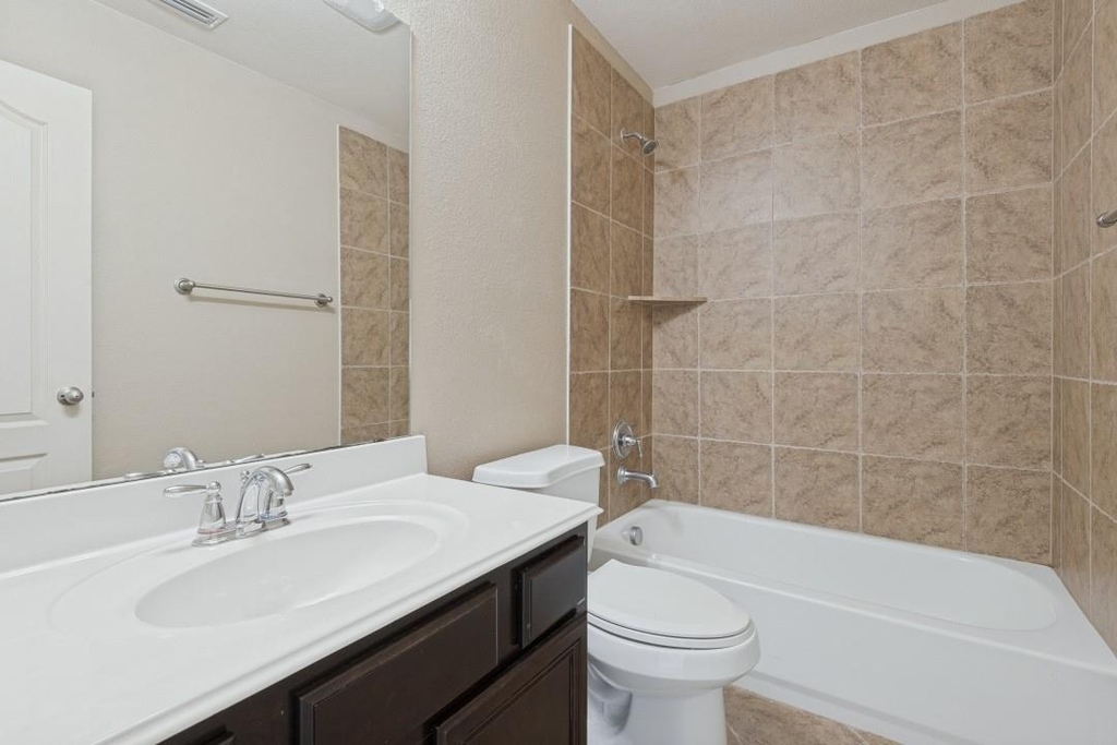 594 Louder Way - Photo 25