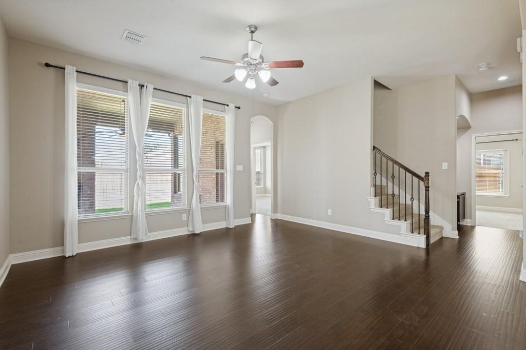 594 Louder Way - Photo 9