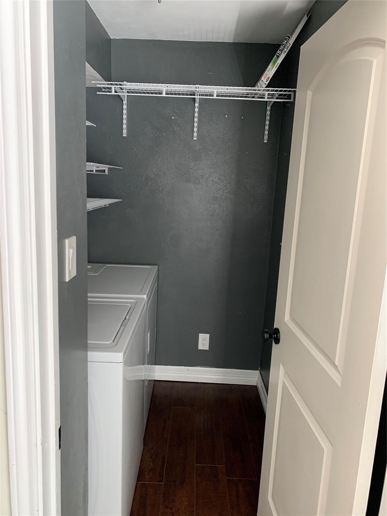 400 Saint Durney Court - Photo 1