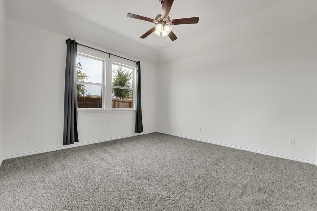 3303 Brady Starr Drive - Photo 17