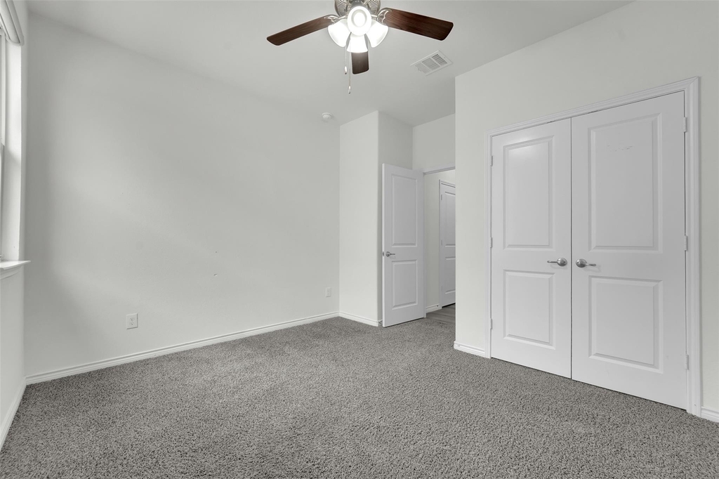 3303 Brady Starr Drive - Photo 4