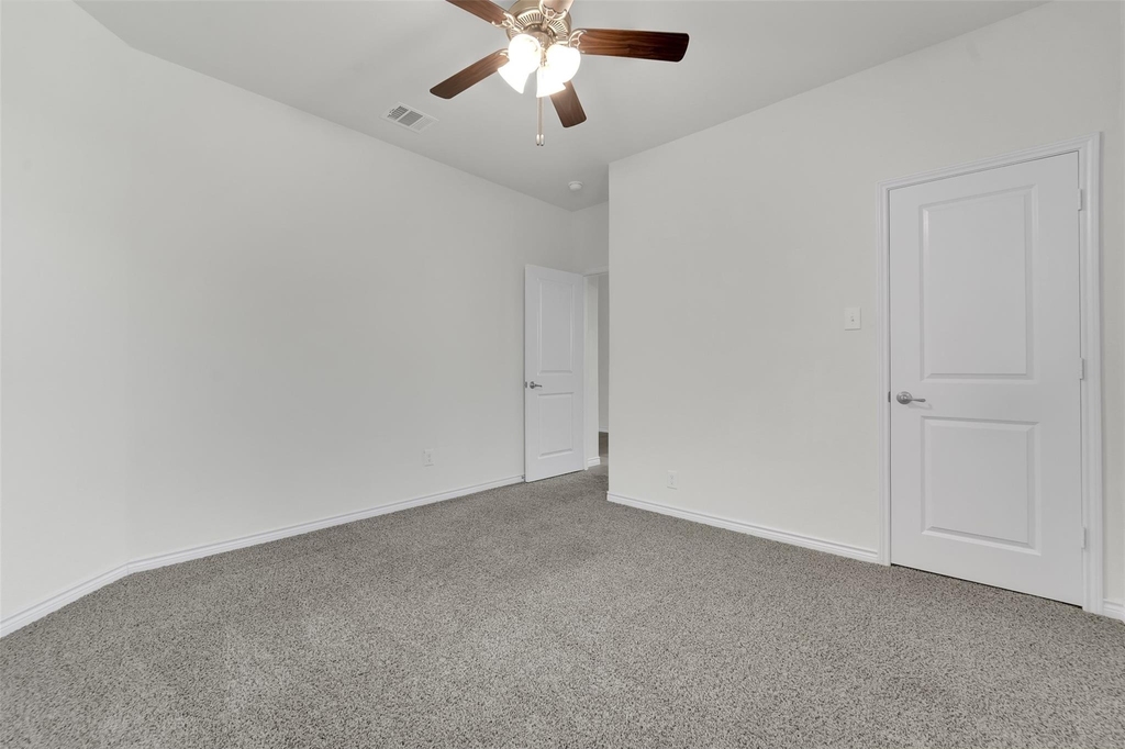 3303 Brady Starr Drive - Photo 16