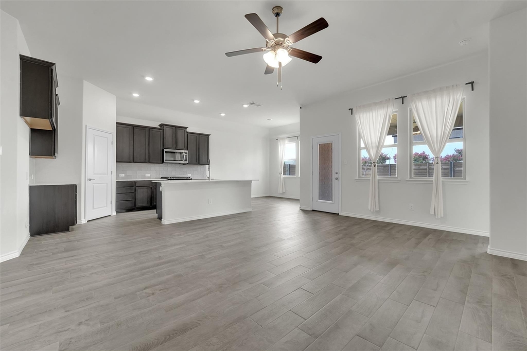 3303 Brady Starr Drive - Photo 8