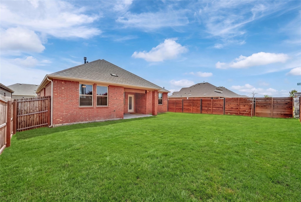 3303 Brady Starr Drive - Photo 25