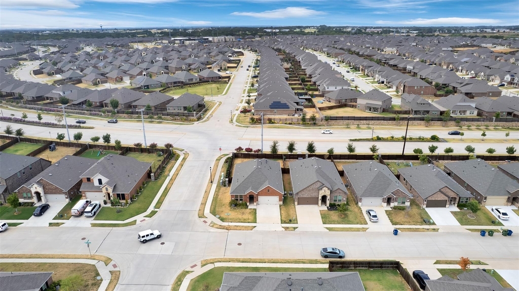 3303 Brady Starr Drive - Photo 28