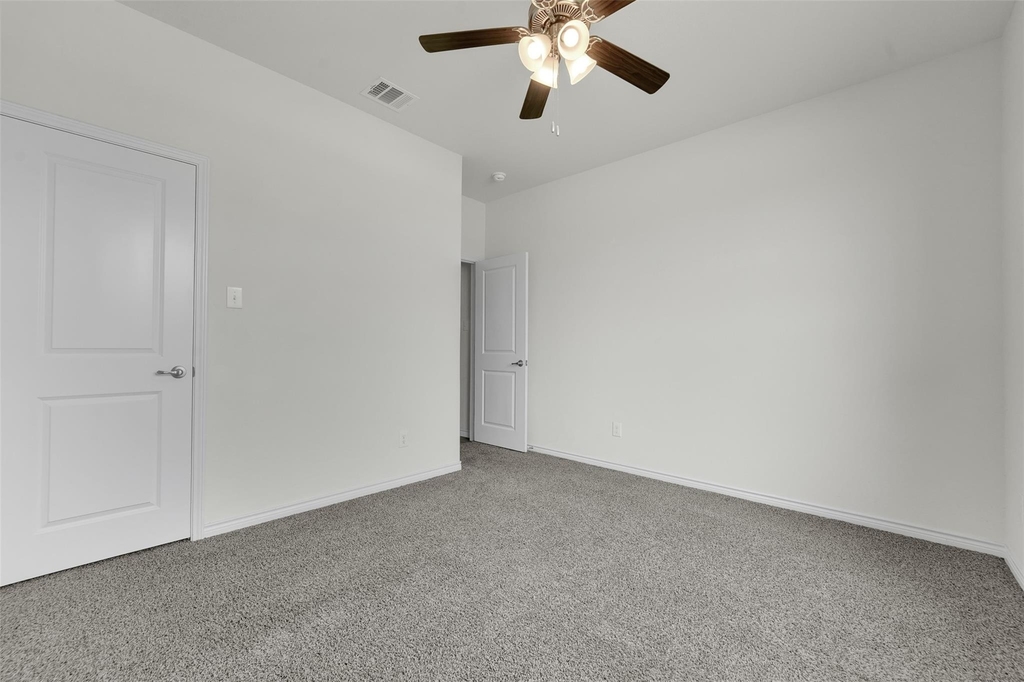 3303 Brady Starr Drive - Photo 13