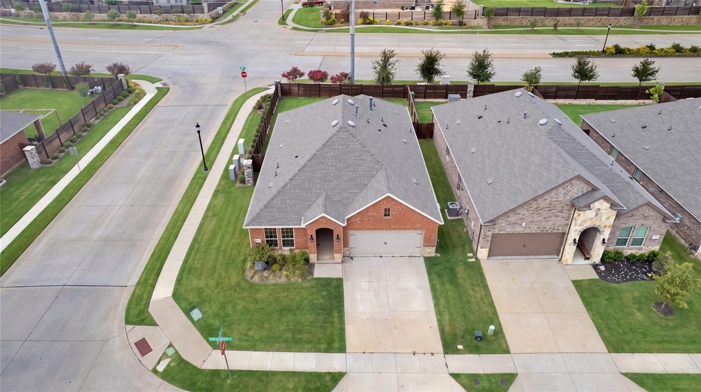 3303 Brady Starr Drive - Photo 26