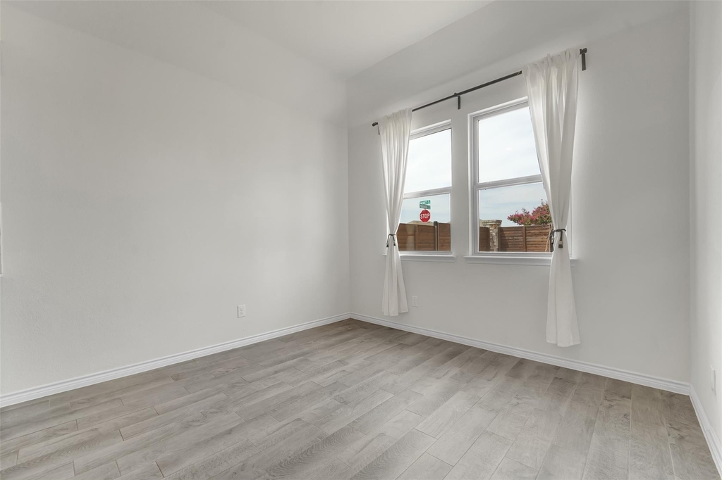 3303 Brady Starr Drive - Photo 23