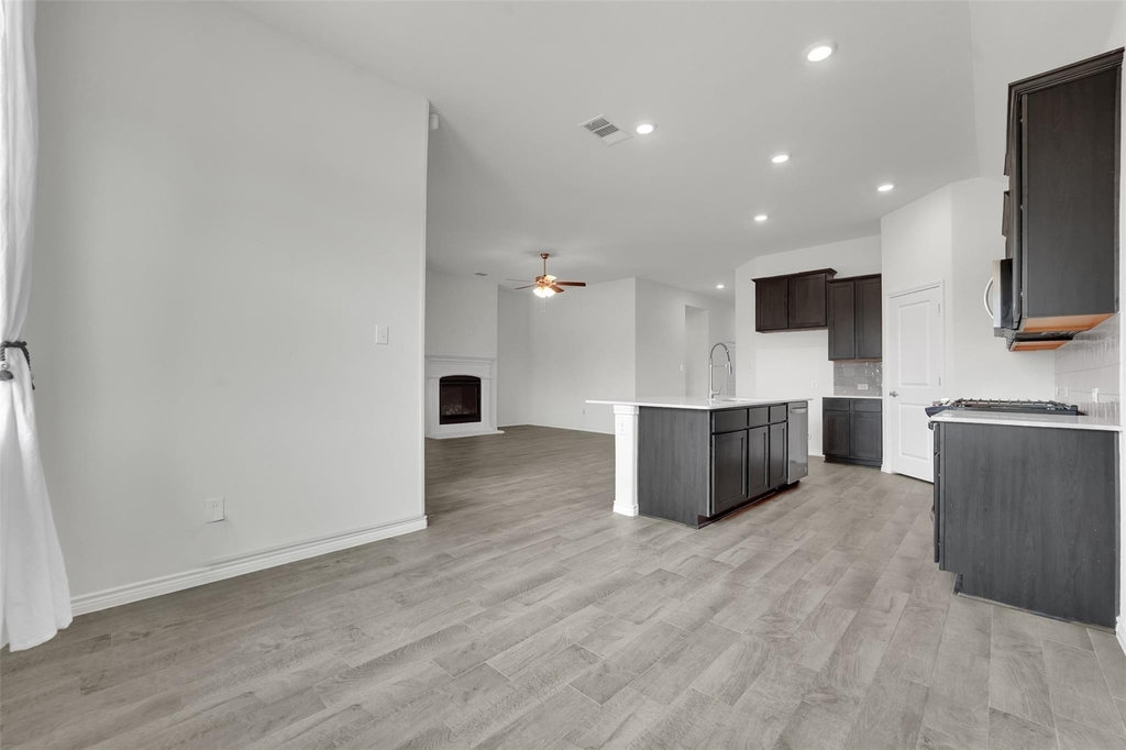 3303 Brady Starr Drive - Photo 11