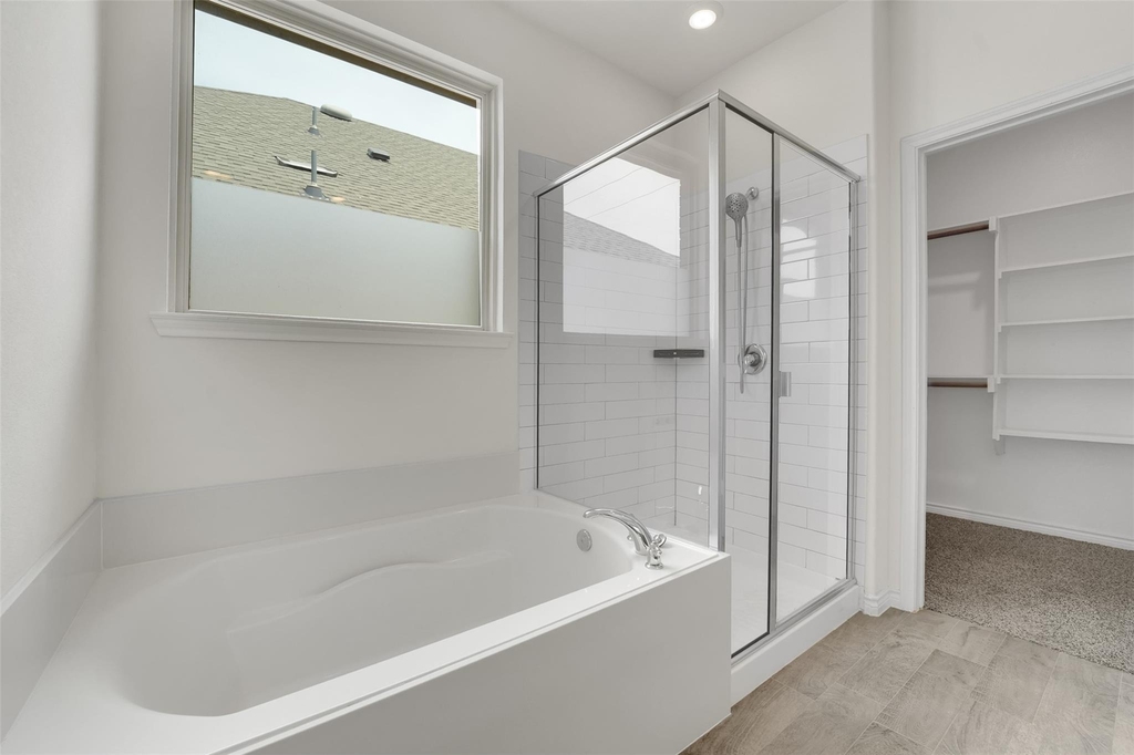 3303 Brady Starr Drive - Photo 20