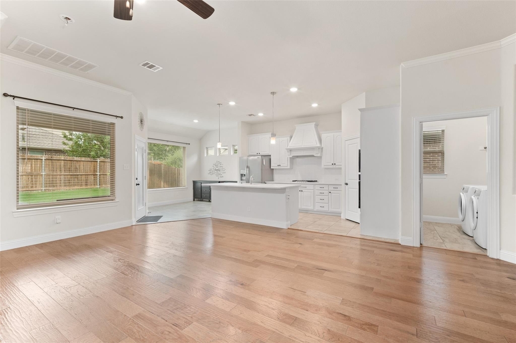 11020 Big Spring Trail - Photo 12