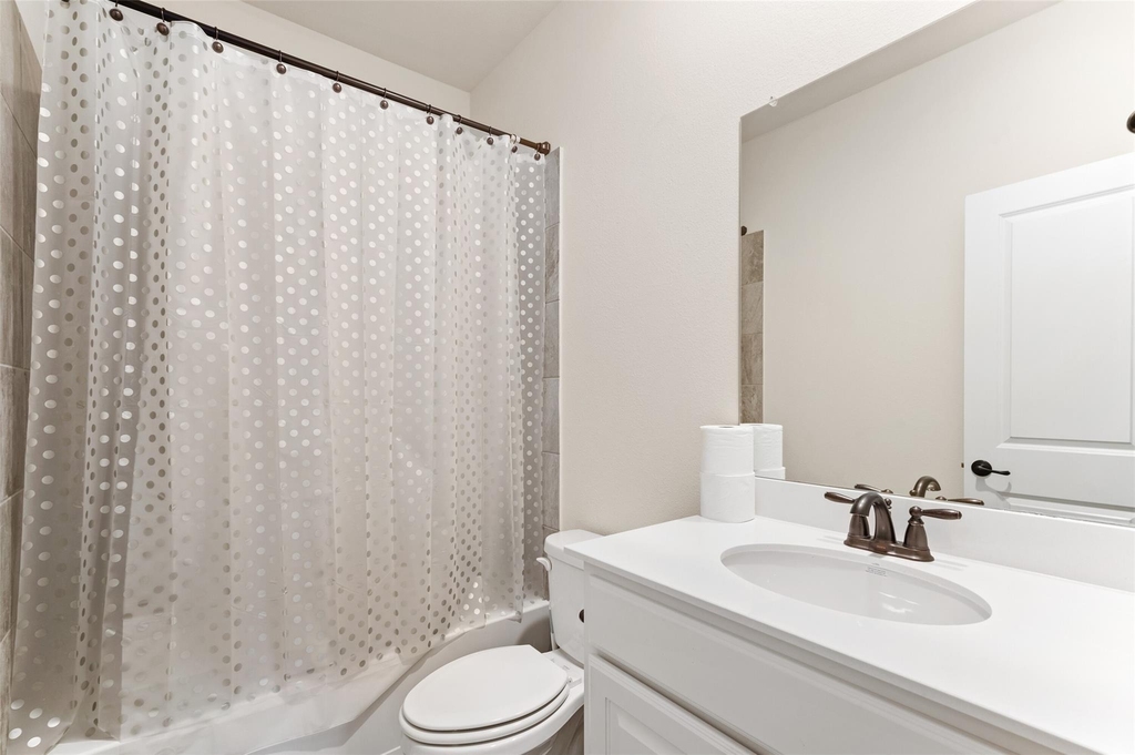 11020 Big Spring Trail - Photo 23