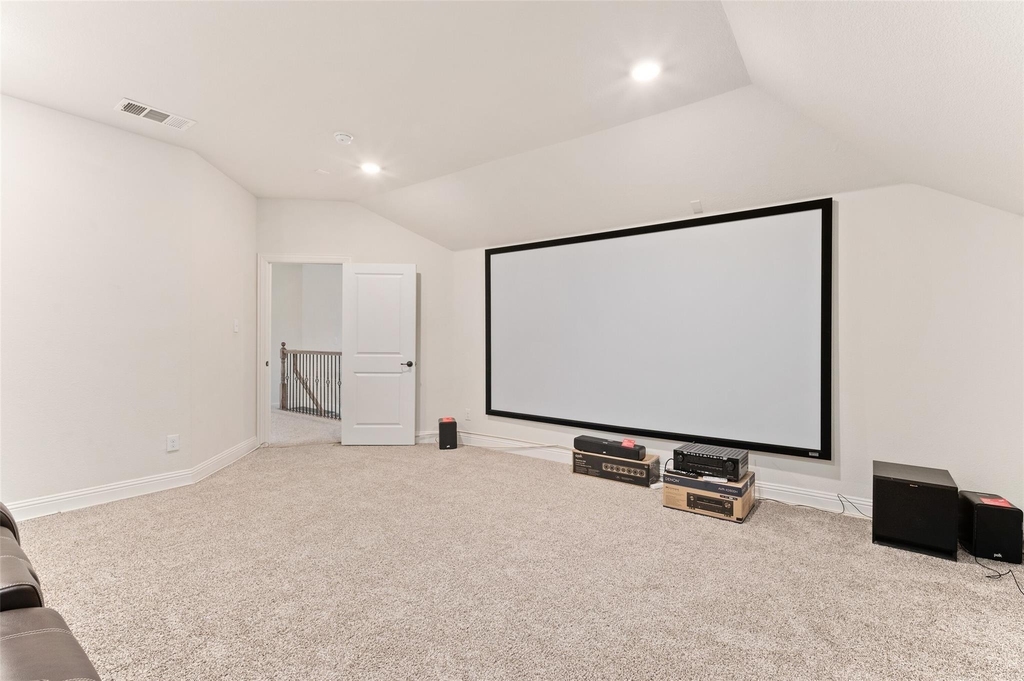11020 Big Spring Trail - Photo 25