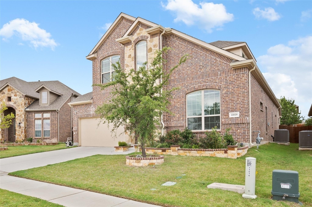 11020 Big Spring Trail - Photo 36