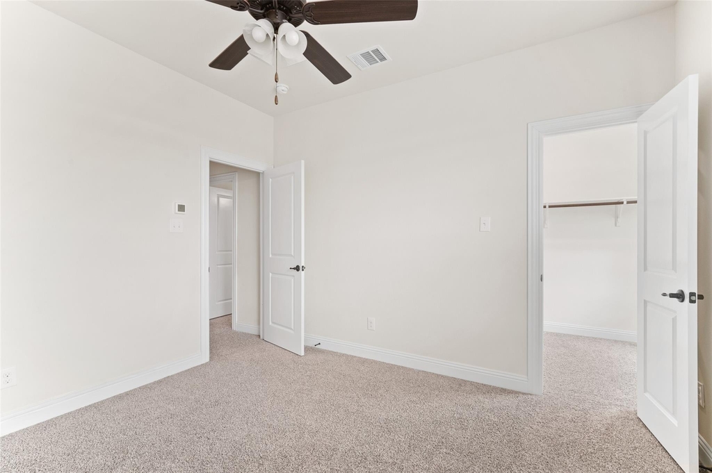 11020 Big Spring Trail - Photo 26