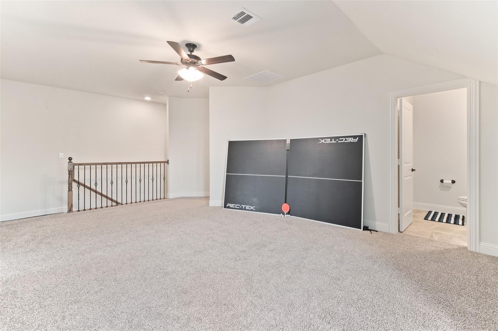 11020 Big Spring Trail - Photo 30