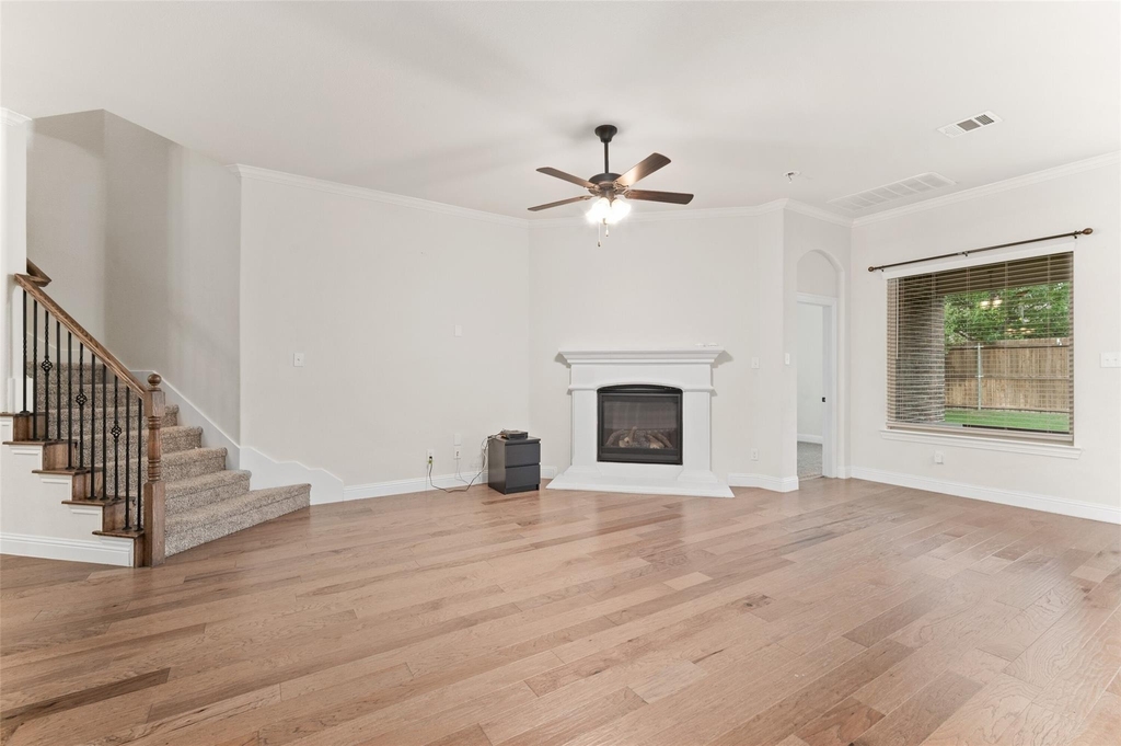 11020 Big Spring Trail - Photo 9