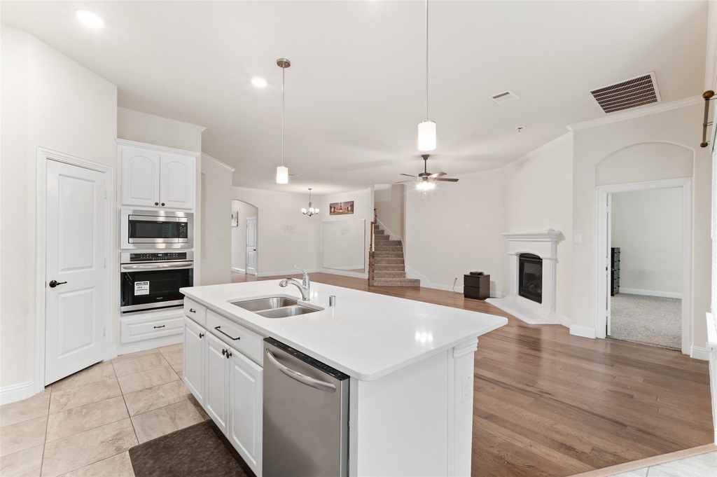 11020 Big Spring Trail - Photo 18