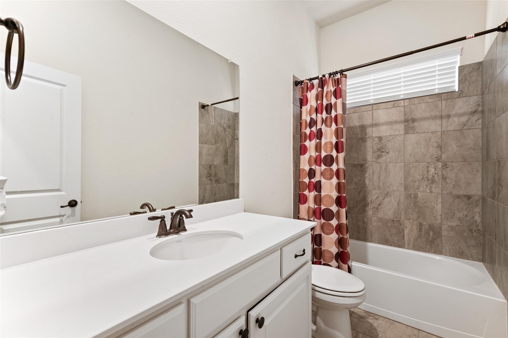 11020 Big Spring Trail - Photo 28