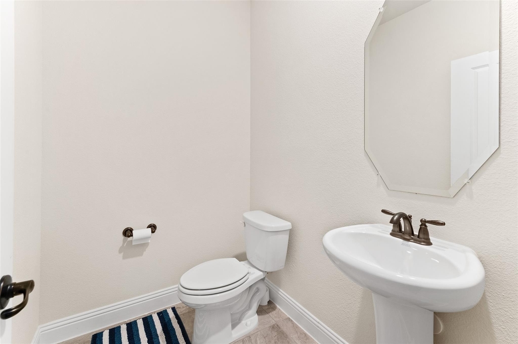11020 Big Spring Trail - Photo 31