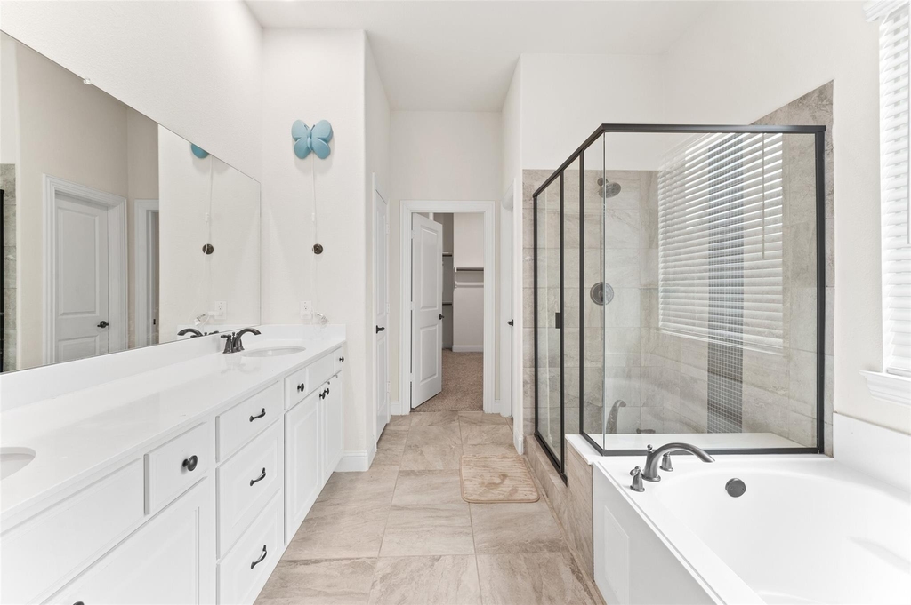 11020 Big Spring Trail - Photo 20