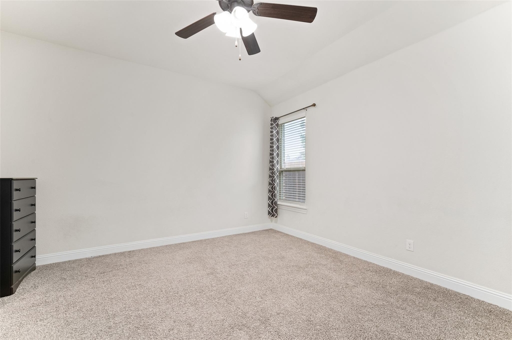 11020 Big Spring Trail - Photo 14