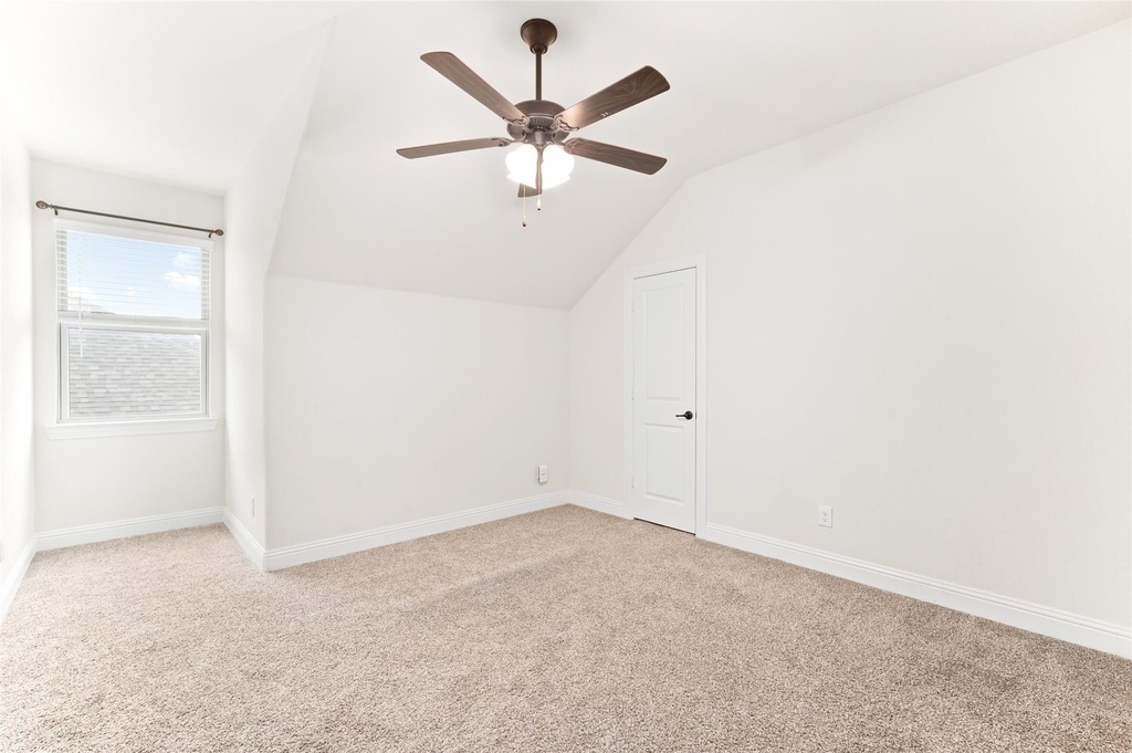 11020 Big Spring Trail - Photo 27