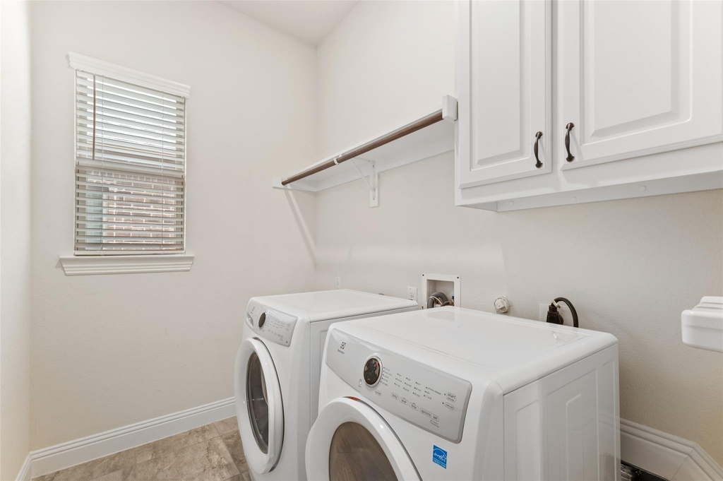 11020 Big Spring Trail - Photo 3