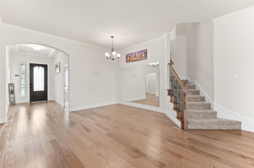 11020 Big Spring Trail - Photo 1