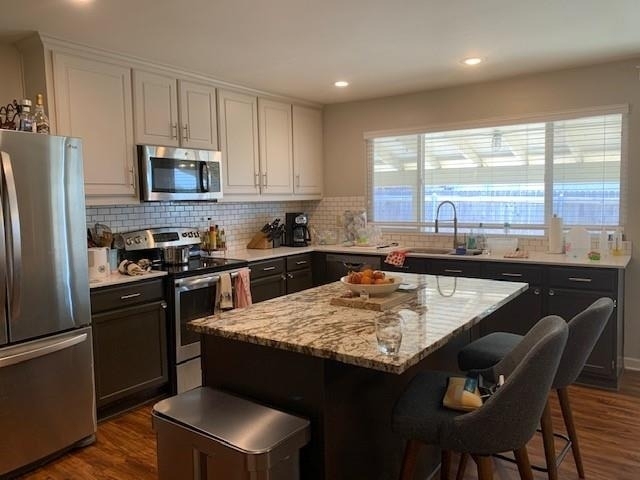 3003 Scott Mill Road - Photo 3