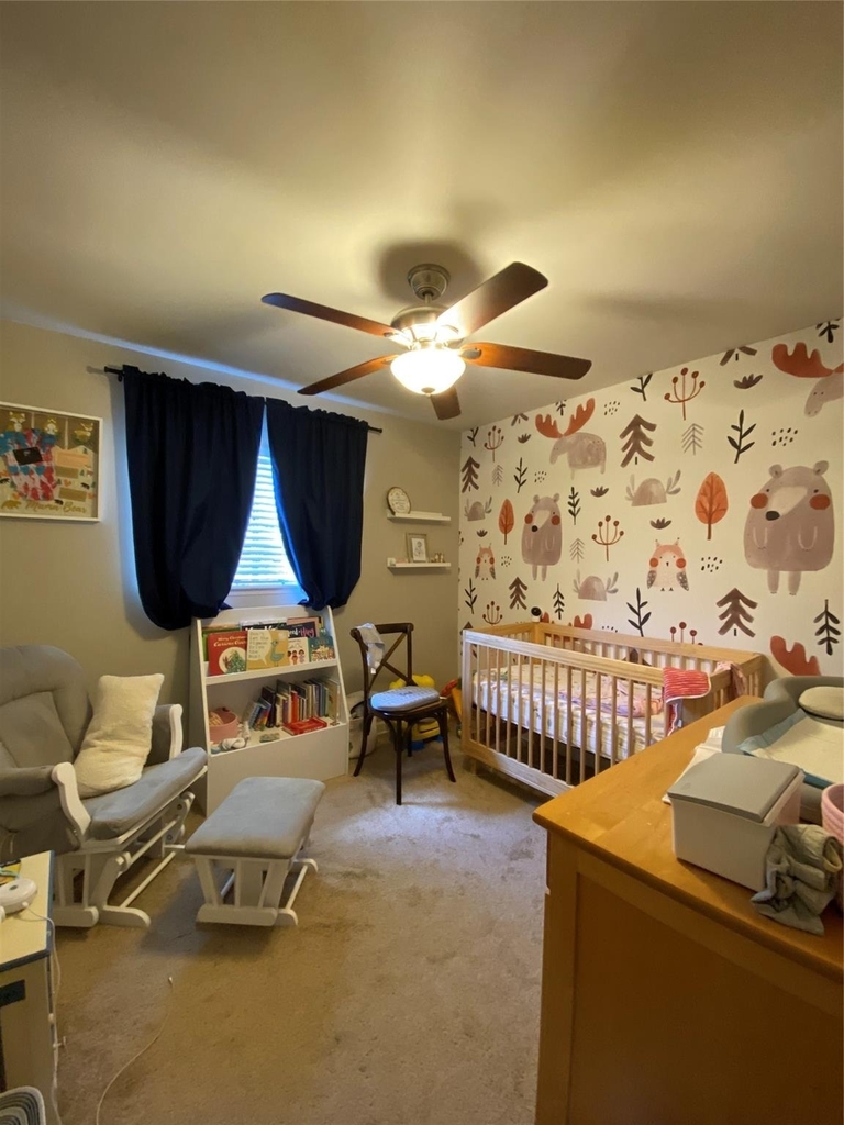 3003 Scott Mill Road - Photo 9