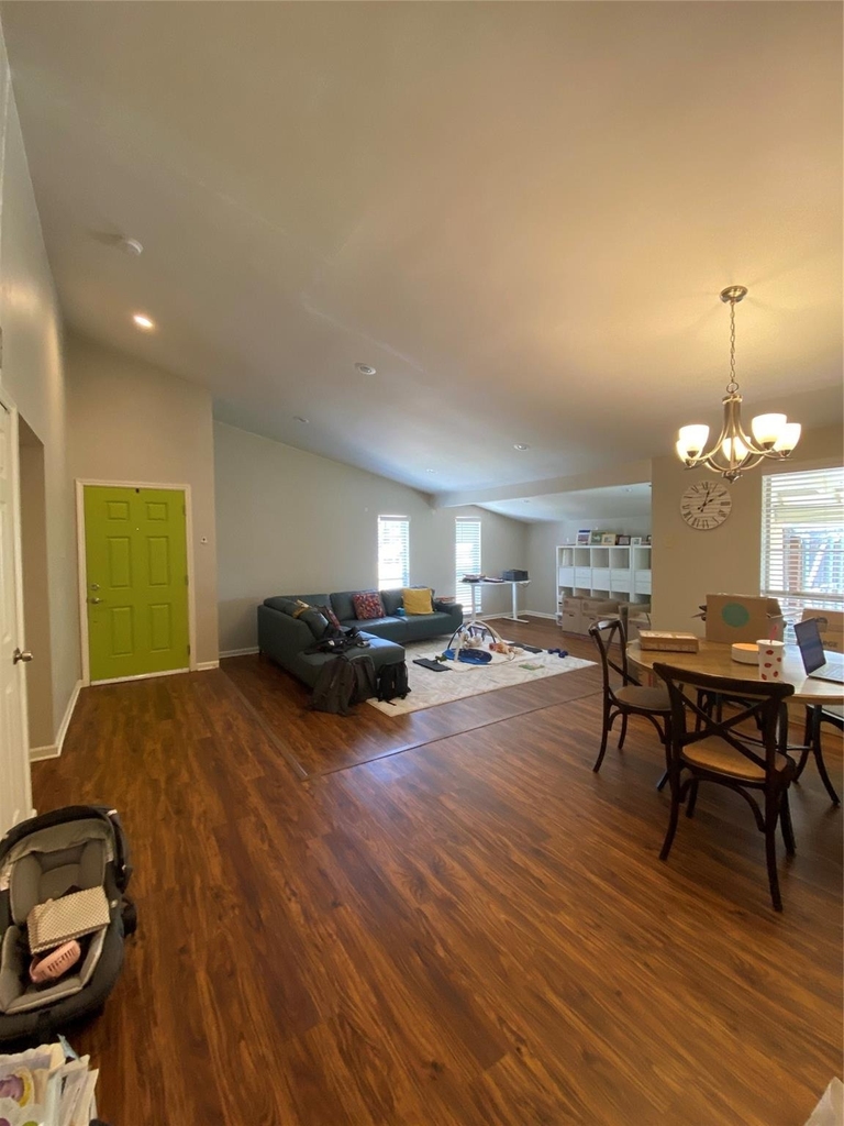 3003 Scott Mill Road - Photo 5