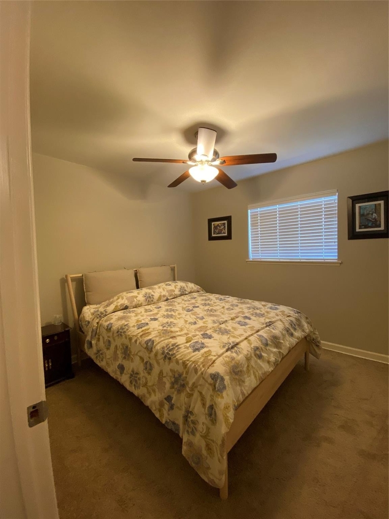 3003 Scott Mill Road - Photo 8