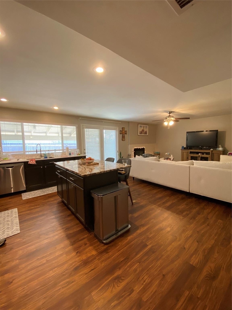 3003 Scott Mill Road - Photo 6