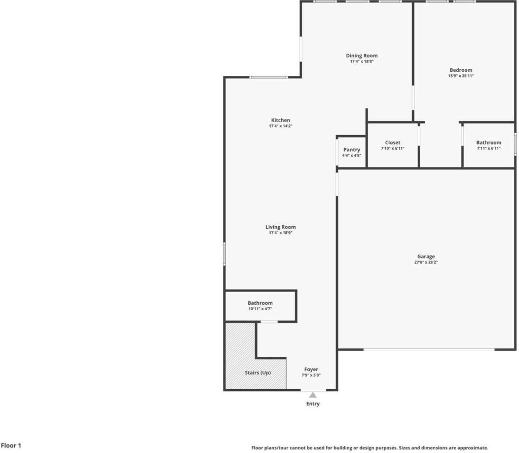 108 Brooks Drive - Photo 26