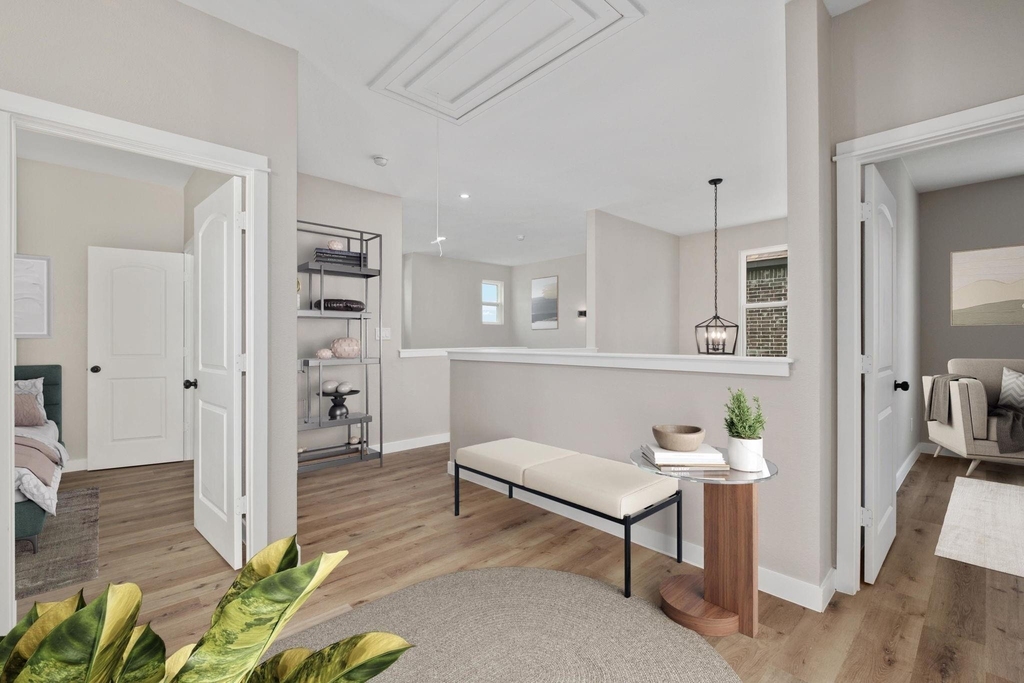 108 Brooks Drive - Photo 13