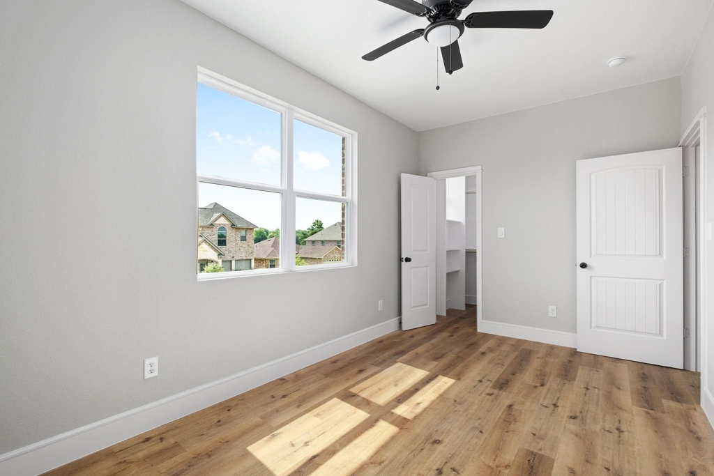 108 Brooks Drive - Photo 15