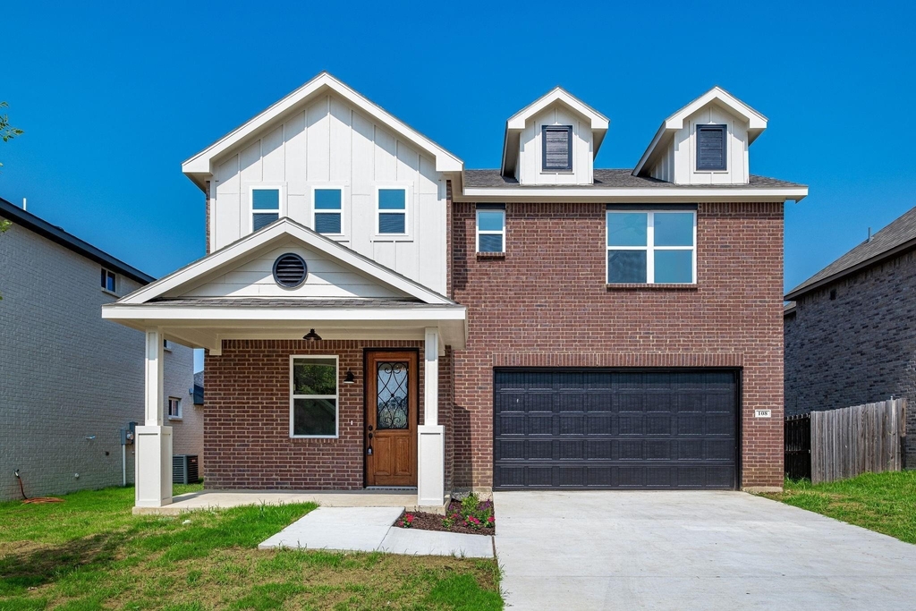 108 Brooks Drive - Photo 2