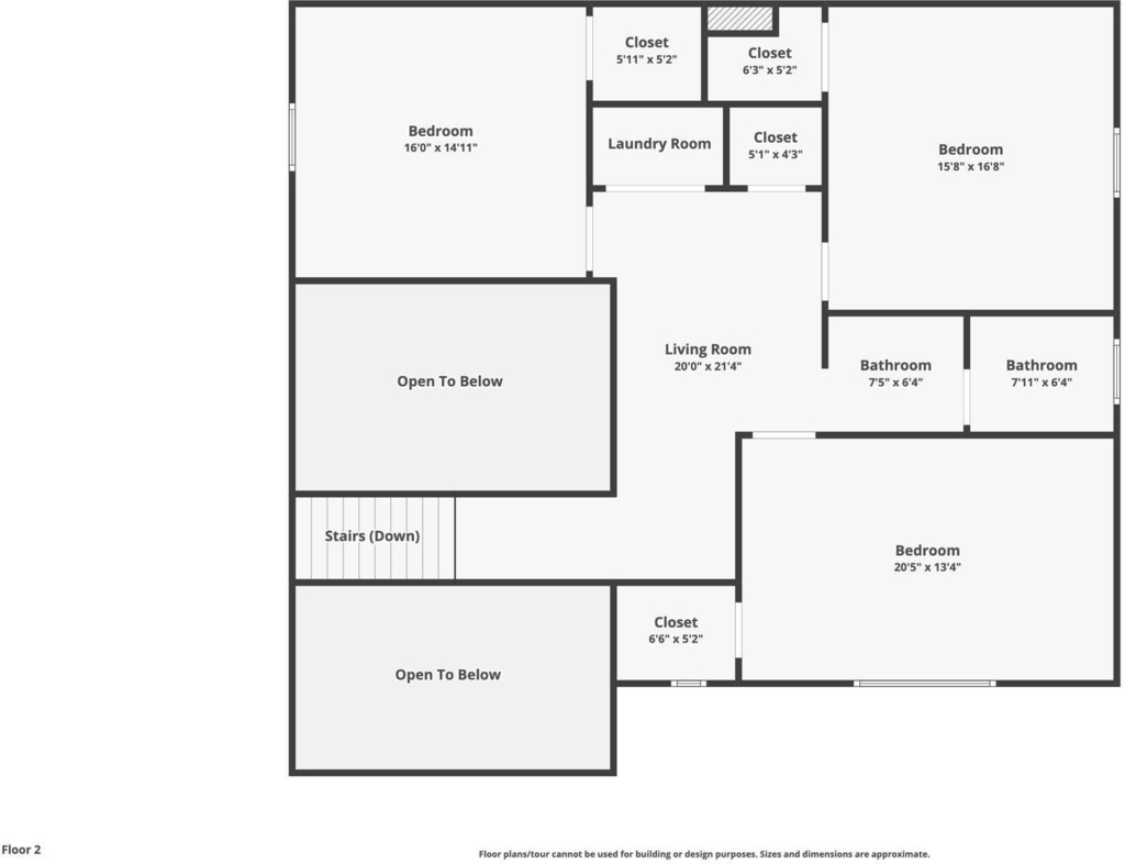 108 Brooks Drive - Photo 27