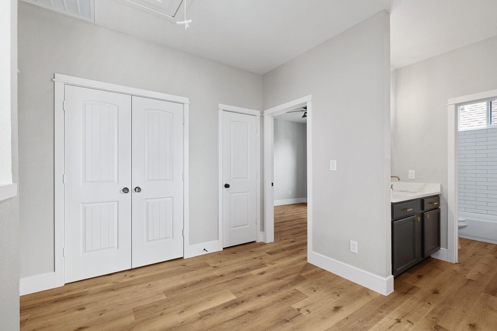 108 Brooks Drive - Photo 14