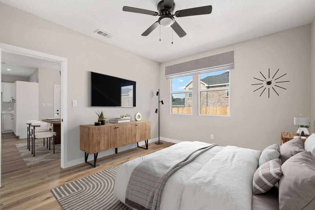 108 Brooks Drive - Photo 8