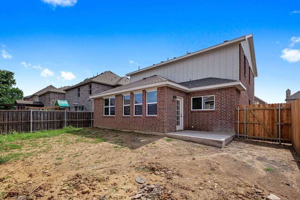 108 Brooks Drive - Photo 17