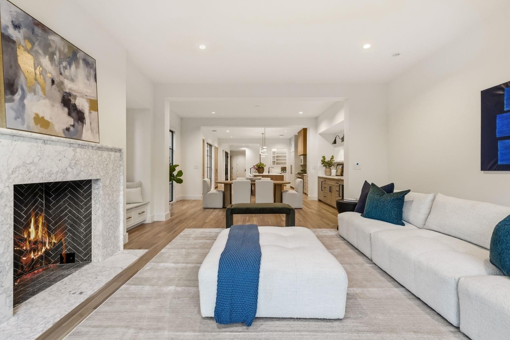 4029 Herschel Avenue - Photo 10