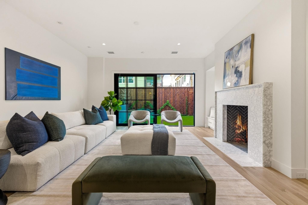 4029 Herschel Avenue - Photo 9